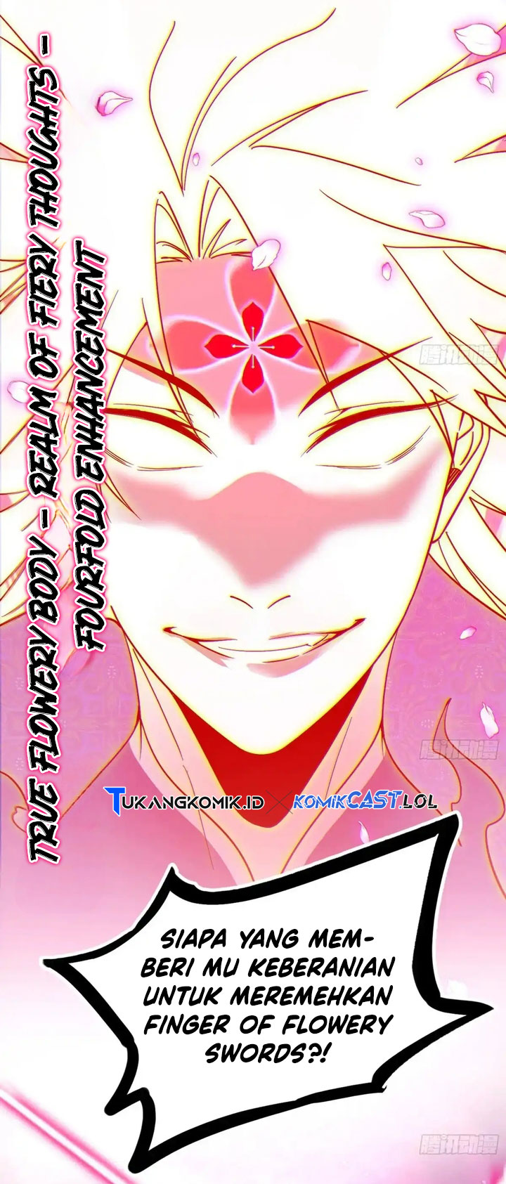 Dilarang COPAS - situs resmi www.mangacanblog.com - Komik im an evil god 451 - chapter 451 452 Indonesia im an evil god 451 - chapter 451 Terbaru 13|Baca Manga Komik Indonesia|Mangacan